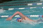 MSwim vs USCGA  Men’s Swimming & Diving vs US Coast Guard Academy. : MSwim, swimming